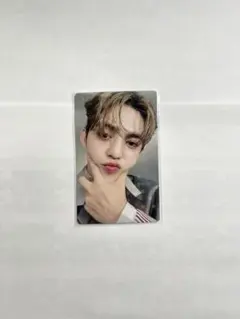 SEVENTEEN IS RIGHT HERE WEVERSE JAPAN