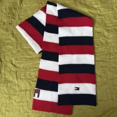 Item thumbnail for item f8f334dd-a37f-42ae-a978-3298428b981f