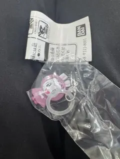 しまじろう めじるしアクセサリー みみりん 2