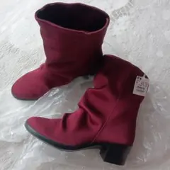 Item thumbnail for item f29d1b8d-da5b-4d69-ab10-99b008a75348