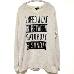 Item thumbnail for item 78abc996-6ae5-49b0-bda1-d50a33bf4683