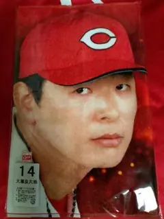 Item thumbnail for item 9708c248-32a4-41e2-bf15-07dce55f724f