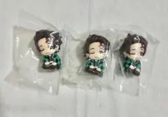 ぎゅな☺︎様 リクエスト 2点 まとめ商品