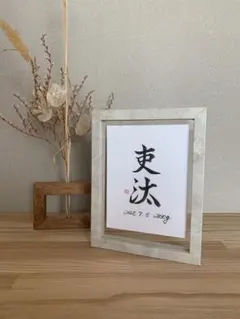 Item thumbnail for item 6425978b-7617-41d3-a2c0-73ec4f3b0a66