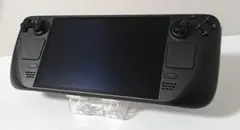 Steam Deck 本体 1TB キャリングケース付 - メルカリ