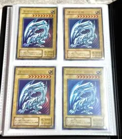 2025年最新】遊戯王引退 レリーフの人気アイテム - メルカリ