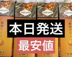 Item thumbnail for item 00d00734-4f44-4360-99f2-ef8e9081e9b7