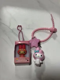 マイメログッズ