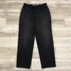 キ*ム様 古着 00年代 Polo Raloh Lauren ラルフローレン チ