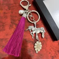 Item thumbnail for item 0cbb6853-bc91-498c-9af8-0def79db37e9