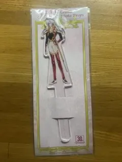 2026年最新】アンジェリーク アリオスの人気アイテム - メルカリ