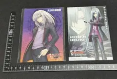 2025年最新】伊吹コウジの人気アイテム - メルカリ