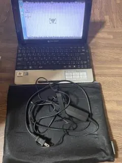 ノートパソコン ノートPC