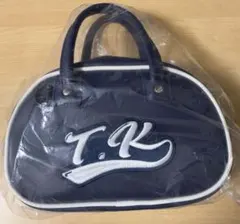 Item thumbnail for item 6cde6523-4eda-4f0a-81c1-5e84d1055035