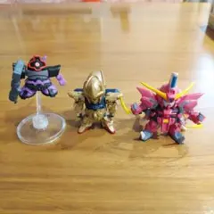 Buy from Japan Easily