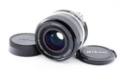 2026年最新】AI NIKKOR 35MM F2.8の人気アイテム - メルカリ