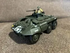 2026年最新】タミヤ1/35完成品の人気アイテム - メルカリ