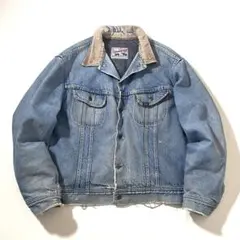 2025年最新】lee ストームライダー ヴィンテージの人気アイテム - メルカリ