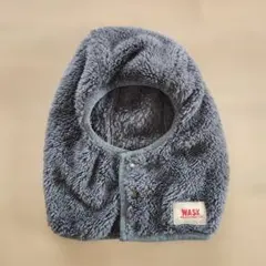 Item thumbnail for item ec40eca9-8353-4d7c-af3e-f44732bc9116