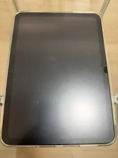 Apple iPad 第11世代 A16