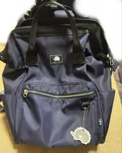 大容量リュック バック