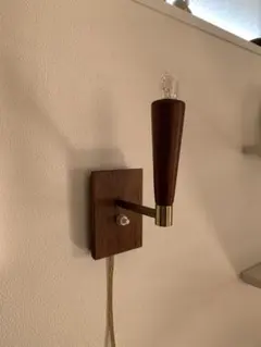 Item thumbnail for item 43d0d75c-7317-4488-9376-f95f0405512b