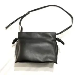本革 ショルダーバッグのサムネイル