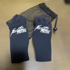 2026年最新】drt グローブの人気アイテム - メルカリ