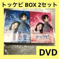 Item thumbnail for item a696d8c1-4a02-472c-b3c2-a7f32ce9b445