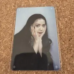 【値下げ〇】BLACKPINK How You Like That ジス