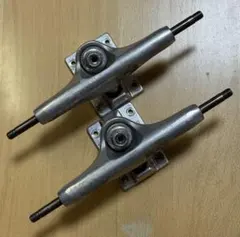 インディペンデント チタントラック159 インバーテットキングピンセット インディペンデント チタントラック159 インバーテットキング