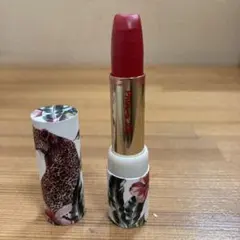 PAUL & JOE リップスティック 009 (中古)
