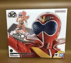 Item thumbnail for item 56c13c57-13fa-4567-8f79-a690670f054b