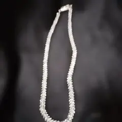 Item thumbnail for item 3791fb8e-29e0-40ec-a2f0-5d0298af19ba