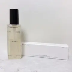 新品未使用 SUWAH ノーザンプラセンローション 120ml 定価5390円のサムネイル