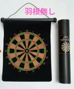 Item thumbnail for item 67f3f21c-3887-4446-91c6-c6026fa606ad