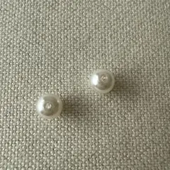 Item thumbnail for item 3fa3dce0-93fe-46fa-96e1-2e64e1a0f8a7