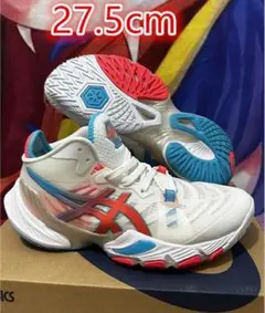 メタライズ 27.5値下げ⭕️ asics metarise」の人気商品一覧 | 安い商品を通販サイトから