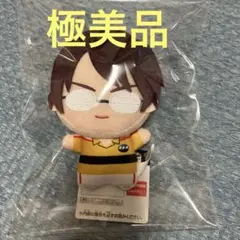 2026年最新】ちびぐるみ テニスの王子様の人気アイテム - メルカリ