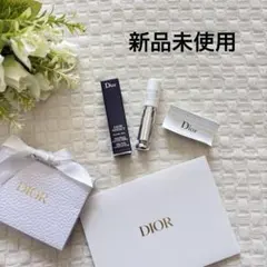 【新品未使用】DIOR ディオールアディクトリップスティック　566リフィル