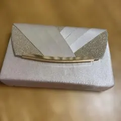 Item thumbnail for item b10d8bfa-51ad-43a4-ad75-4fe8b4fb914b