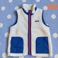 ブランシェス トップス