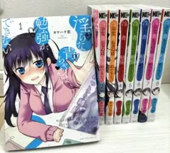 セツ。様 リクエスト 9点 まとめ商品