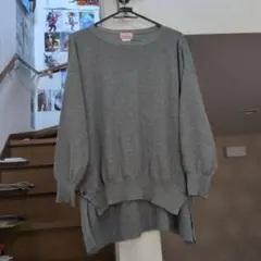 本日出品終了⭐️Mao made ニットのサムネイル