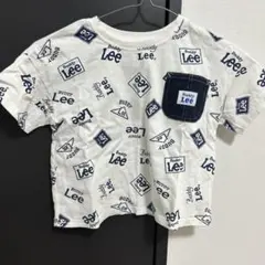 代表♡Mone様コメントください泣 LV様 リクエスト 2点 まとめ商品
