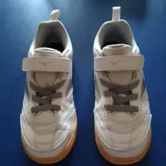 Mizuno Monarcida Neo 室内運動靴フットサルシューズ