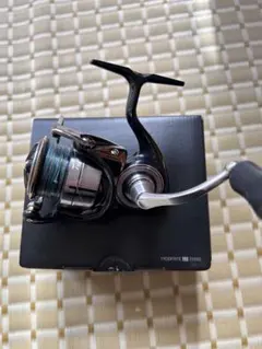 2026年最新】19セルテート2500sの人気アイテム - メルカリ