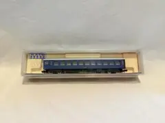2026年最新】KATO 3023-4 EF64 1031 長岡車両センター 鉄道模型の人気