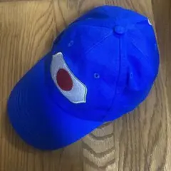 2025年最新】サッカー 日本代表 キャップの人気アイテム - メルカリ