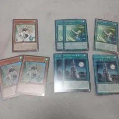 2026年最新】遊戯王まとめ売りの人気アイテム - メルカリ